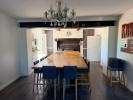 Acheter Maison Isle-en-dodon 350000 euros