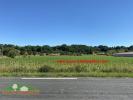 Land VILLENEUVE-DE-RIVIERE 