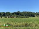 Land VILLENEUVE-DE-RIVIERE 