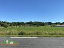 Land VILLENEUVE-DE-RIVIERE 