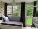 Location Appartement Rennes 35