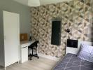 Annonce Location 4 pi�ces Appartement Rennes