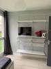 Louer Appartement 64 m2 Rennes