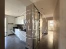 Location Appartement Annecy 74