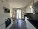 Annonce Location 3 pi�ces Appartement Annecy