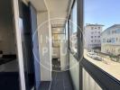 Louer Appartement 60 m2 Annecy