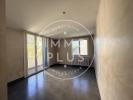 Louer Appartement Annecy Haute savoie