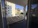 Louer Appartement Annecy 1190 euros