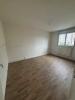 Location Appartement Montbeliard 25