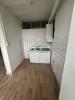 Annonce Location 3 pièces Appartement Montbeliard