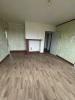 Louer Appartement 54 m2 Montbeliard