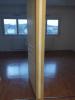 Location Appartement Hericourt  70400 3 pieces 62 m2