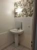 Annonce Location 3 pi�ces Appartement Hericourt