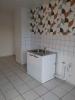 Louer Appartement Hericourt Haute saone