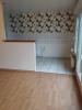 Louer Appartement Hericourt 719 euros