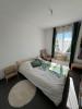 Louer Maison Talmont-saint-hilaire Vendee