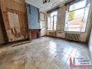 Annonce Vente 6 pi�ces Maison Amiens