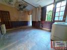 Acheter Maison Amiens 159900 euros