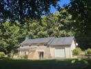 Vente Maison Saint-hilaire-les-courbes 19