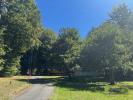 Acheter Maison 128 m2 Saint-hilaire-les-courbes