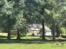 Acheter Maison Saint-hilaire-les-courbes 248400 euros