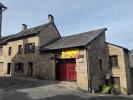 Vente Maison Treignac 19
