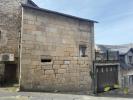 Annonce Vente 9 pi�ces Maison Treignac