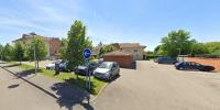 Location Appartement Saint-denis-les-bourg 01