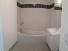 Annonce Location 3 pi�ces Appartement Hauteville-lompnes