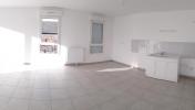 Louer Appartement 66 m2 Hauteville-lompnes