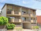 Location Appartement Toulouse 31