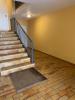 Annonce Location 2 pi�ces Appartement Toulouse