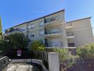 Annonce Vente 3 pièces Appartement Juvignac