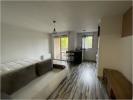 Annonce Location Appartement Toulouse