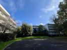 Vente Appartement Noisy-le-grand 93
