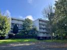 Acheter Appartement 26 m2 Noisy-le-grand