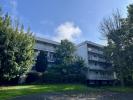 Annonce Vente 2 pi�ces Appartement Noisy-le-grand