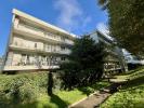 Vente Appartement Noisy-le-grand 93