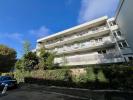 Annonce Vente 2 pi�ces Appartement Noisy-le-grand