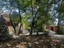 Annonce Vente 5 pi�ces Maison Saint-maximin-la-sainte-baume