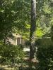 Acheter Maison 115 m2 Saint-maximin-la-sainte-baume