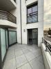 Annonce Vente Appartement Vanves