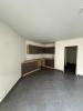 Annonce Vente Appartement Vanves