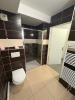 Acheter Appartement Vanves 239000 euros
