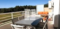 Annonce Vente 4 pi�ces Appartement Porto-vecchio