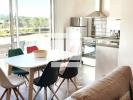 Acheter Appartement 68 m2 Porto-vecchio