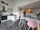 Acheter Appartement Porto-vecchio 360400 euros