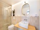 Acheter Appartement Courseulles-sur-mer 194000 euros