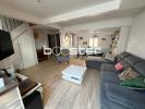 Vente Maison Toulouse 31