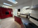 Annonce Vente 4 pi�ces Maison Toulouse